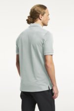 TXlite Tri-Blend Polo Men - Bilde 23