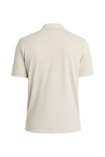 TXlite Tri-Blend Polo Men - Bilde 25