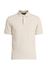 TXlite Tri-Blend Polo Men - Bilde 24