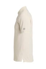TXlite Tri-Blend Polo Men - Bilde 27