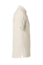 TXlite Tri-Blend Polo Men - Bilde 26
