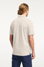 TXlite Tri-Blend Polo Men - Bilde 28