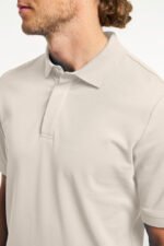 TXlite Tri-Blend Polo Men - Bilde 29