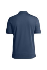 TXlite Tri-Blend Polo Men - Bilde 31
