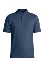TXlite Tri-Blend Polo Men - Bilde 30