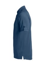 TXlite Tri-Blend Polo Men - Bilde 33