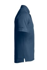TXlite Tri-Blend Polo Men - Bilde 32