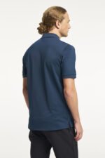 TXlite Tri-Blend Polo Men - Bilde 34