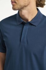 TXlite Tri-Blend Polo Men - Bilde 35