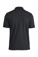 TXlite Tri-Blend Polo Men - Bilde 37
