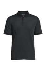 TXlite Tri-Blend Polo Men - Bilde 36