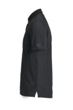 TXlite Tri-Blend Polo Men - Bilde 38