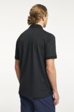 TXlite Tri-Blend Polo Men - Bilde 42