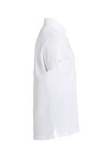 TXlite Tri-Blend Polo Women - Bilde 5