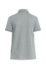 TXlite Tri-Blend Polo Women - Bilde 16