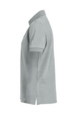 TXlite Tri-Blend Polo Women - Bilde 15