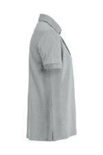 TXlite Tri-Blend Polo Women - Bilde 17