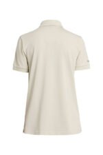 TXlite Tri-Blend Polo Women - Bilde 22