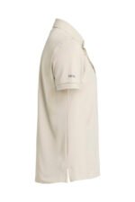 TXlite Tri-Blend Polo Women - Bilde 24