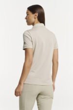 TXlite Tri-Blend Polo Women - Bilde 23