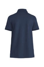 TXlite Tri-Blend Polo Women - Bilde 27