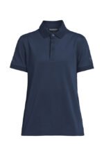 TXlite Tri-Blend Polo Women - Bilde 26