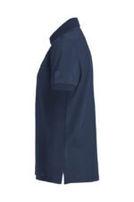 TXlite Tri-Blend Polo Women - Bilde 30