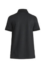 TXlite Tri-Blend Polo Women - Bilde 32