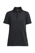 TXlite Tri-Blend Polo Women - Bilde 31
