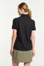 TXlite Tri-Blend Polo Women - Bilde 33