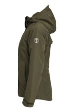 Westing Rain Jacket Women - Bilde 6