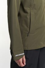 Westing Rain Jacket Women - Bilde 9