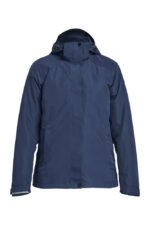 Westing Rain Jacket Women - Bilde 12