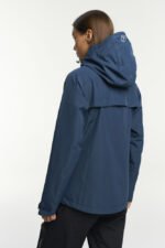 Westing Rain Jacket Women - Bilde 17