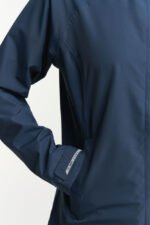 Westing Rain Jacket Women - Bilde 18