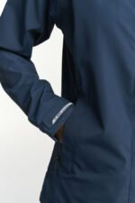 Westing Rain Jacket Women - Bilde 21