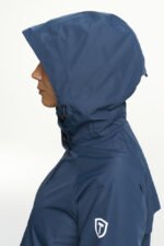 Westing Rain Jacket Women - Bilde 16