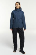 Westing Rain Jacket Women - Bilde 19