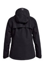 Westing Rain Jacket Women - Bilde 24