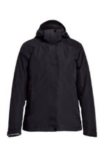 Westing Rain Jacket Women - Bilde 23