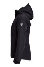 Westing Rain Jacket Women - Bilde 25