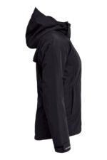Westing Rain Jacket Women - Bilde 26