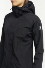 Westing Rain Jacket Women - Bilde 29