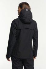 Westing Rain Jacket Women - Bilde 27
