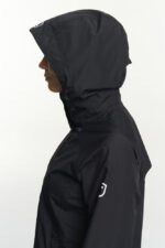 Westing Rain Jacket Women - Bilde 28