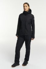 Westing Rain Jacket Women - Bilde 31