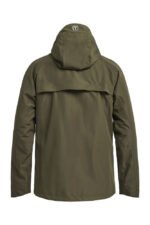 Westing Rain Jacket Men - Bilde 3