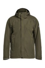 Westing Rain Jacket Men
