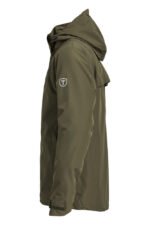 Westing Rain Jacket Men - Bilde 4