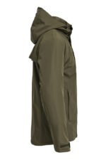 Westing Rain Jacket Men - Bilde 5